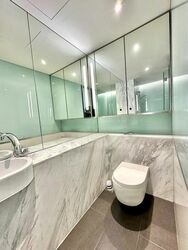 Nomu (D9), Apartment #526020751